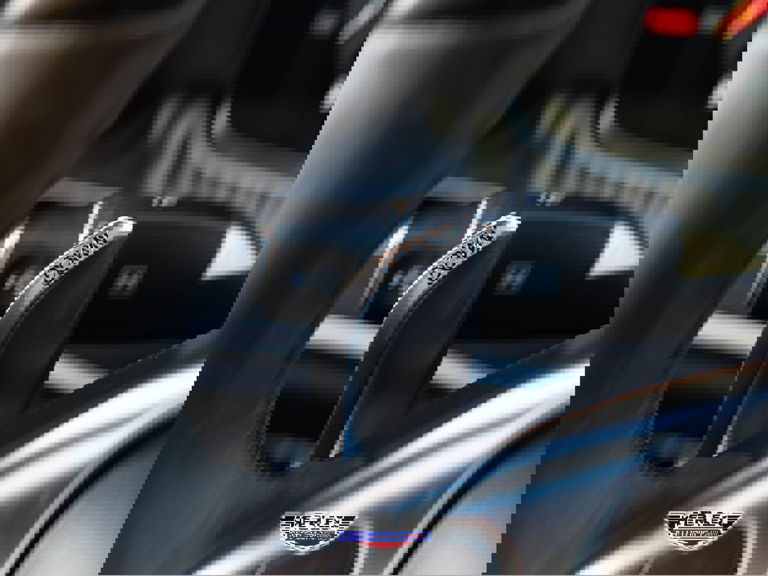 Used 2018 Mercedes-Benz E 43 AMG 4MATIC Sedan image 28