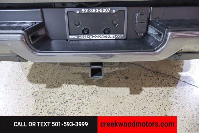 Used 2020 RAM 1500 Limited w/ Protection Group image 62