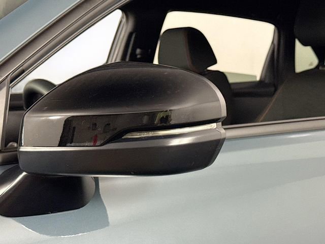 New 2026 Honda HR-V Sport image 21