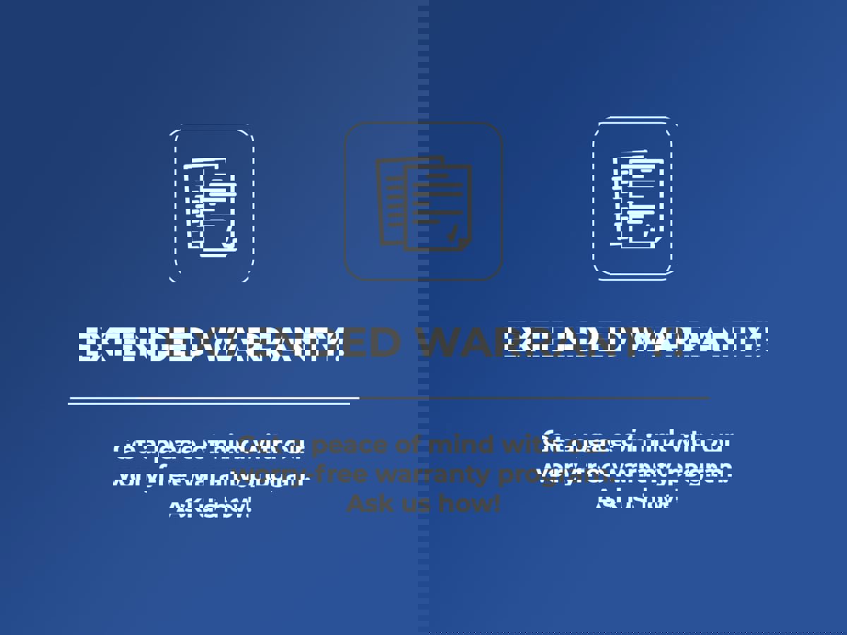 Used 2019 Kia Stinger GT2 image 12