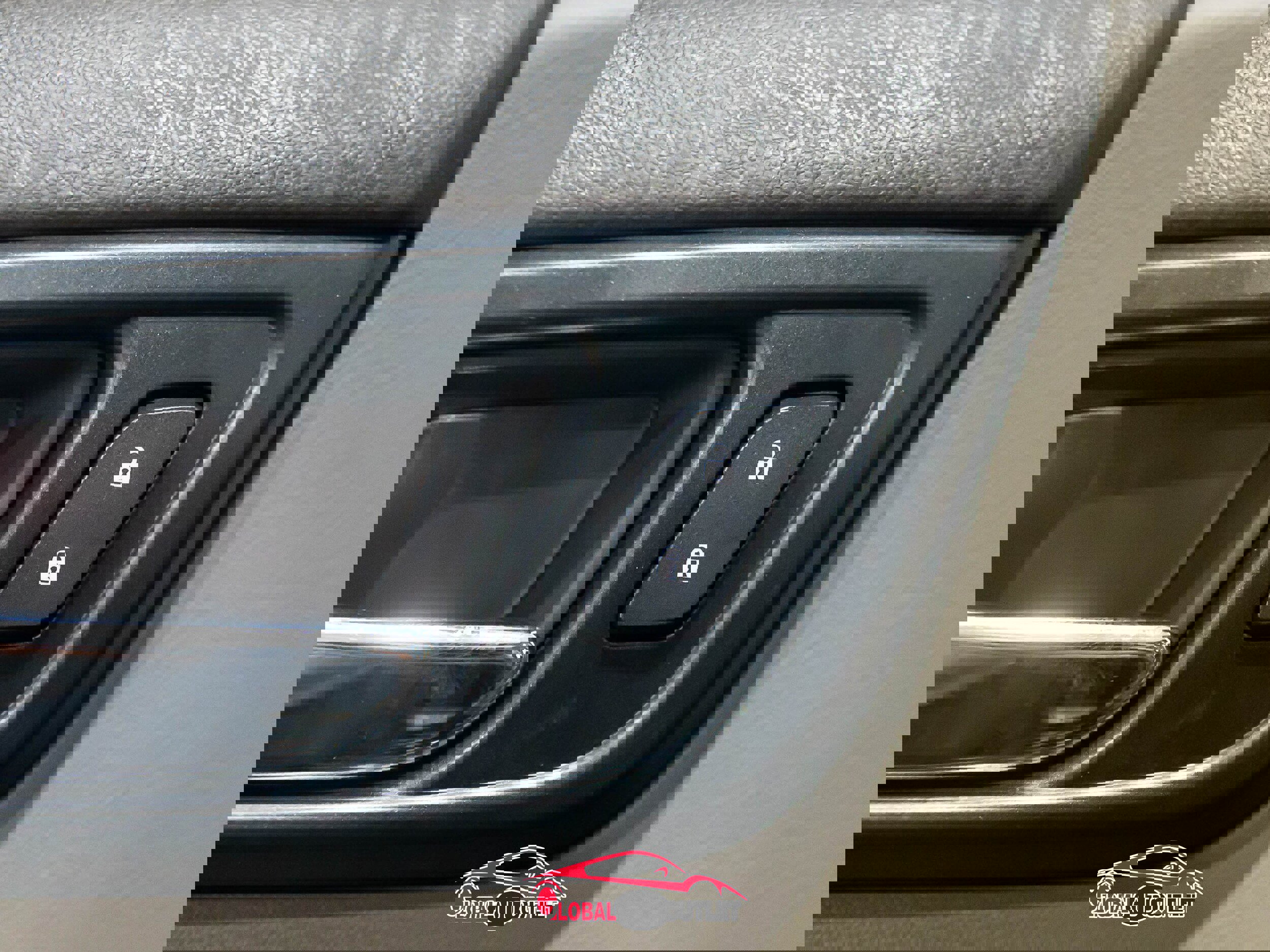 Used 2017 Chevrolet Tahoe Premier w/ Max Trailering Package image 40