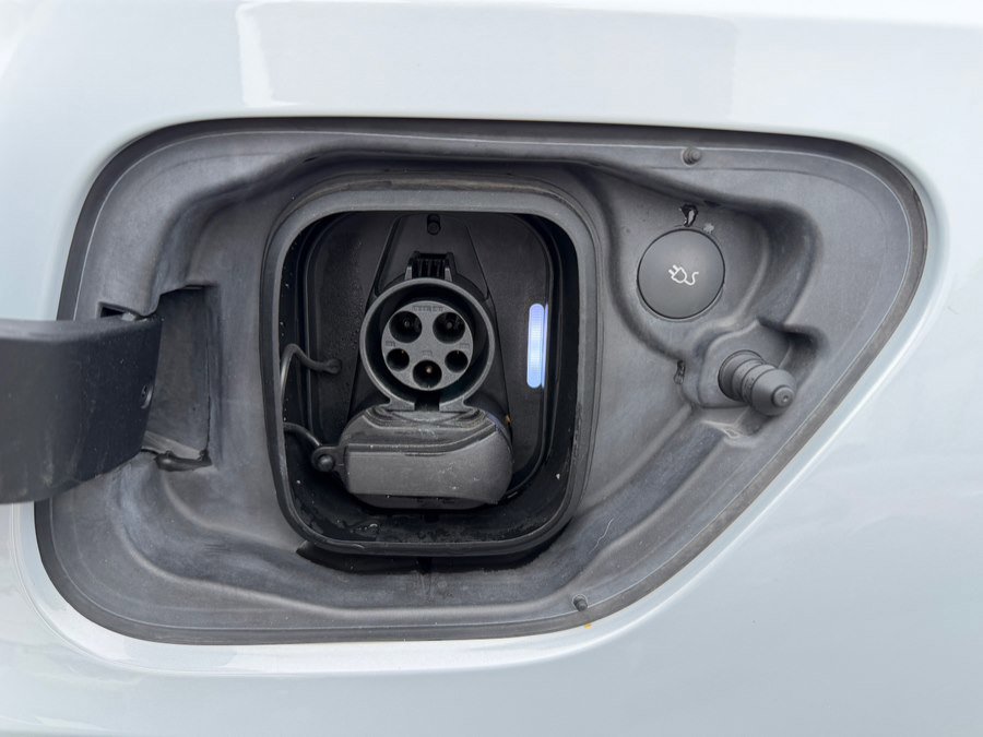 Used 2023 Polestar Polestar 2 w/ Pilot Pack AWD/4WD image 48