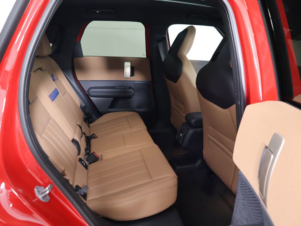 New 2026 MINI Cooper Countryman S w/ Comfort Package Max image 22