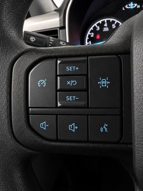 Used 2023 Ford F150 XLT w/ Trailer Tow Package AWD/4WD image 27