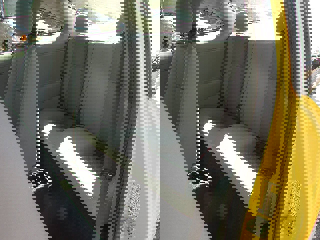 Used 2006 Chevrolet Cobalt LS FWD image 25