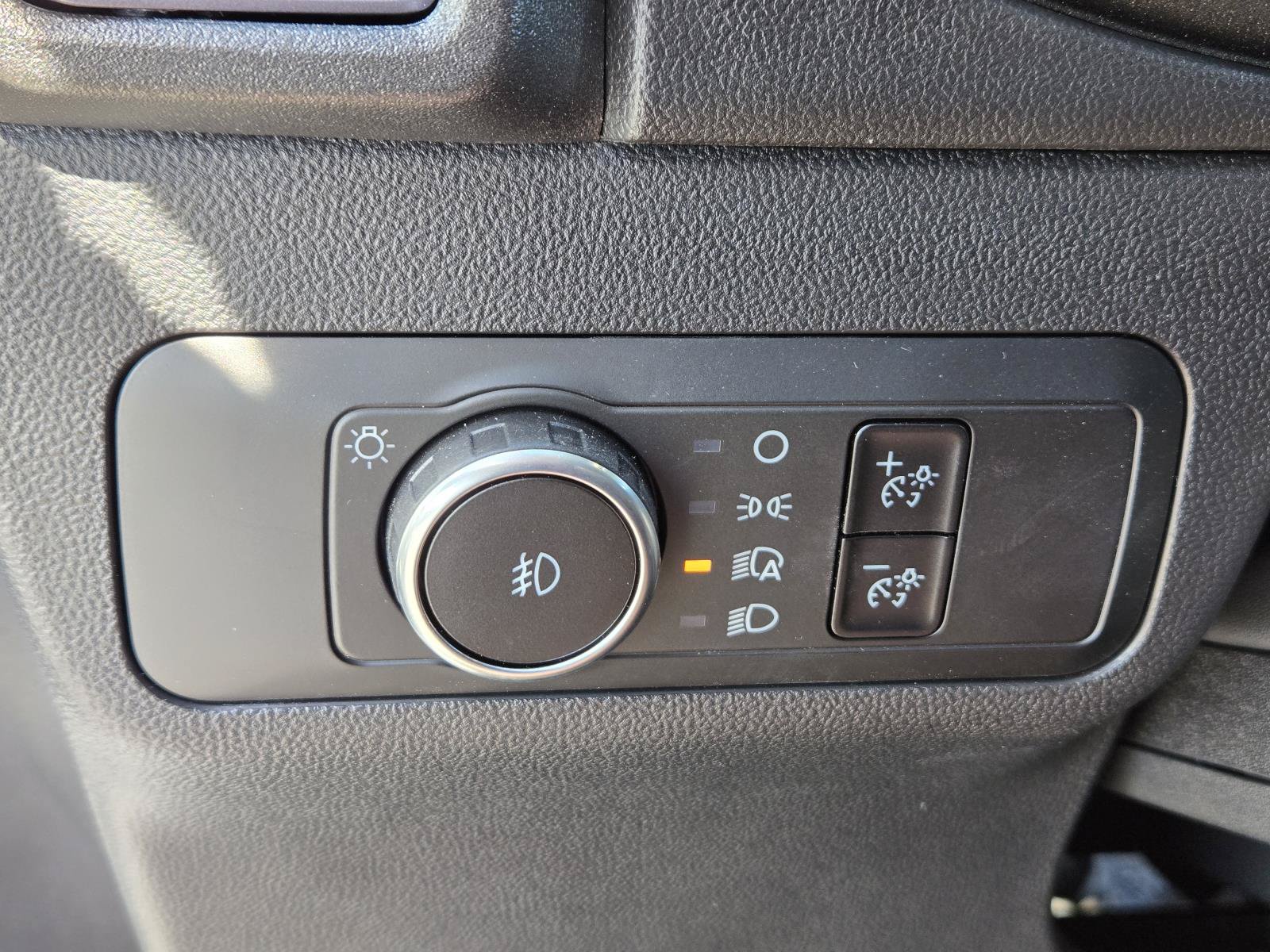 New 2026 Ford Bronco Sport Outer Banks w/ Outer Banks Tech Package+ AWD/4WD image 22