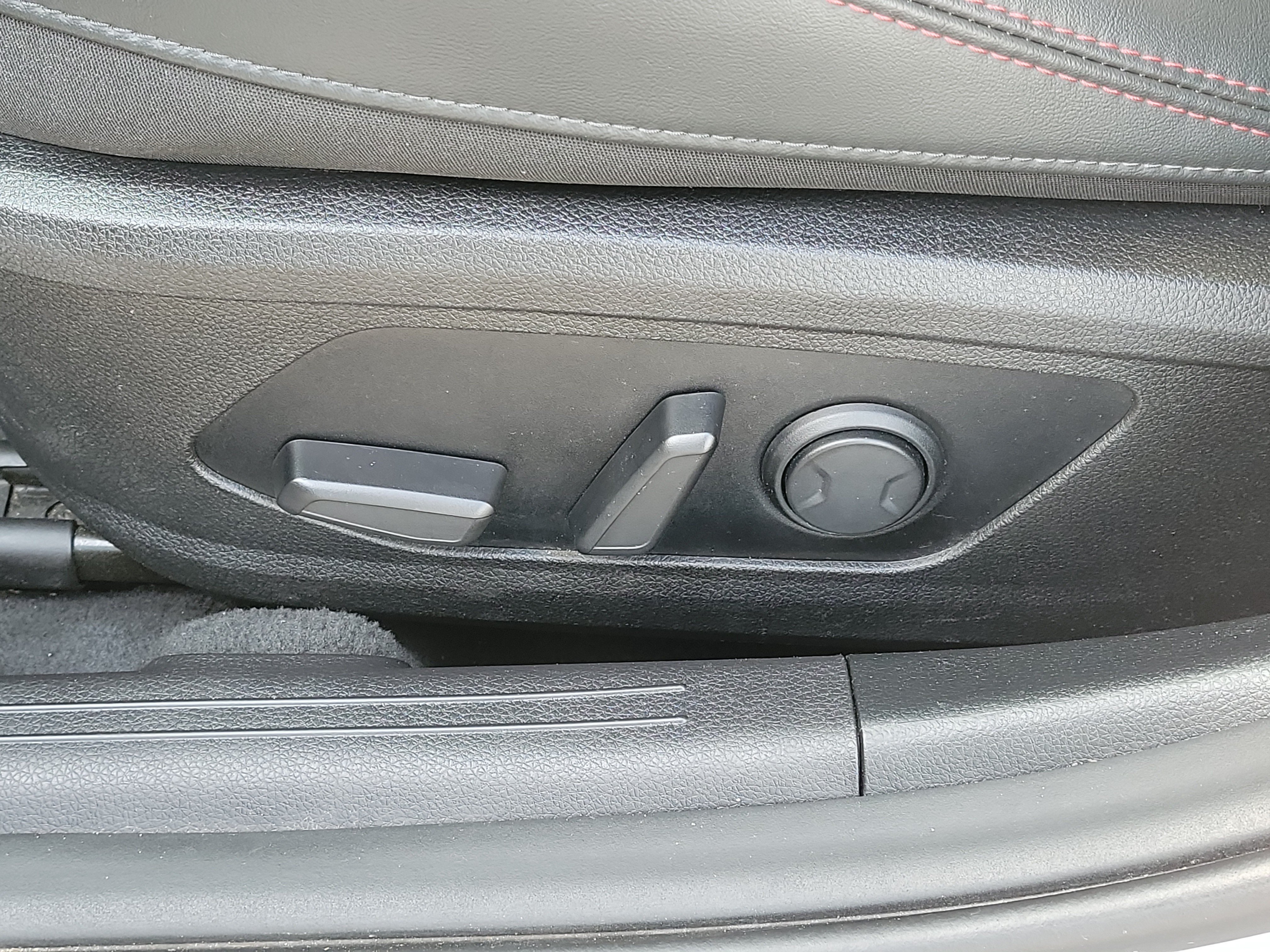 Used 2024 Kia K5 GT w/ GT1 Package FWD image 19
