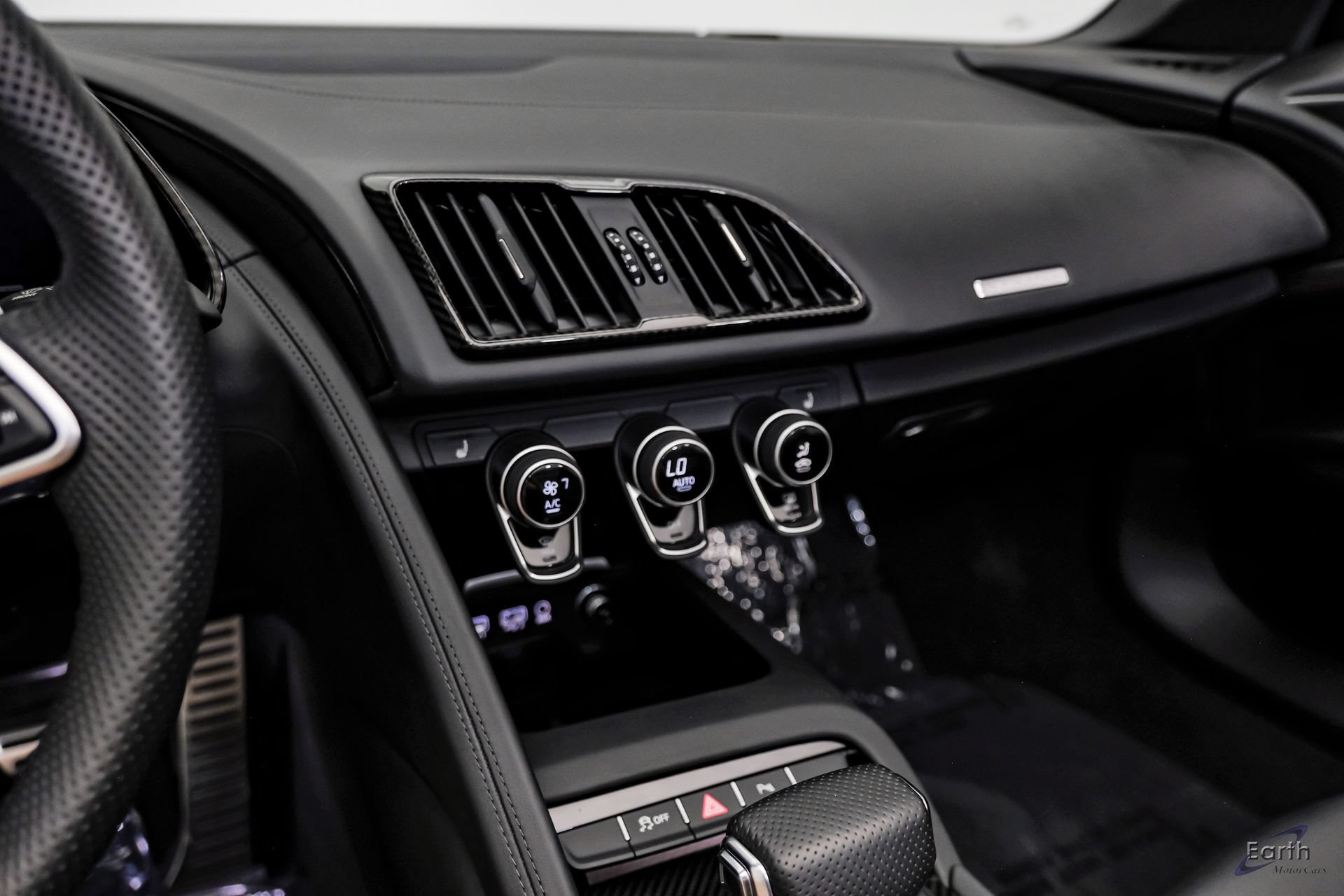 Used 2022 Audi R8 V10 performance AWD/4WD image 63