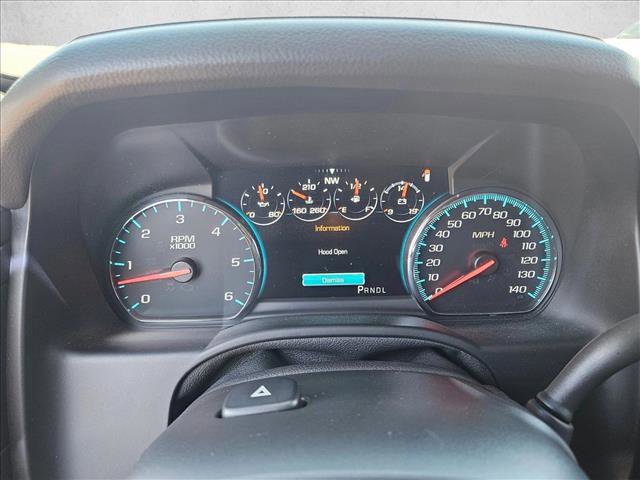 Used 2019 GMC Yukon Denali w/ Denali Ultimate Package AWD/4WD image 10