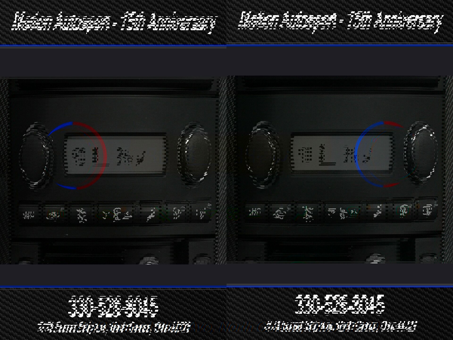 Used 2009 Chevrolet Corvette Convertible w/ Preferred Equipment Group image 29