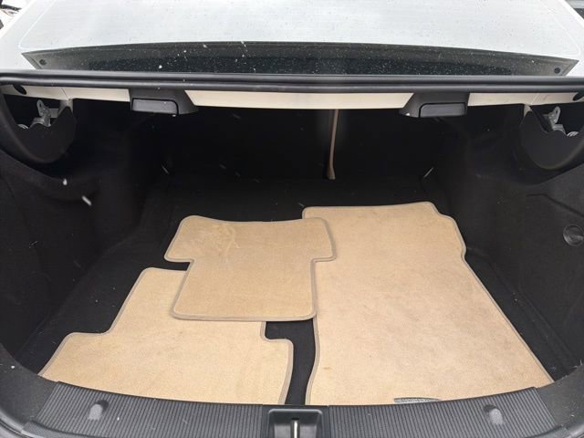 Used 2014 Mercedes-Benz C 300 4MATIC Sedan image 32