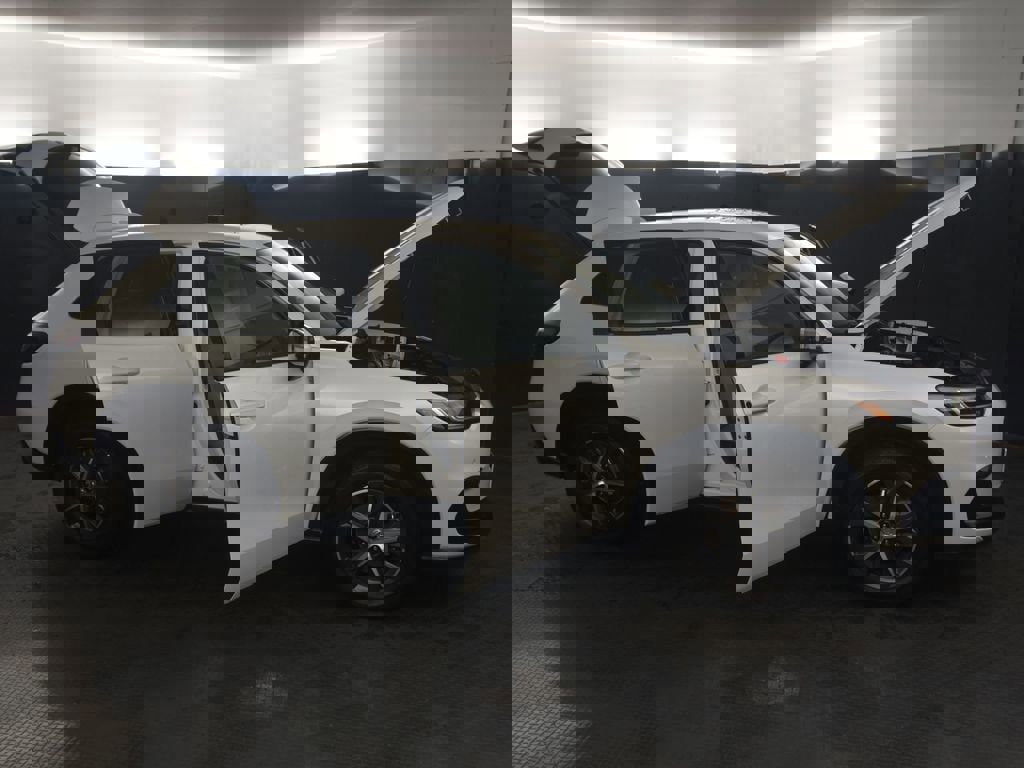 Used 2023 Honda HR-V EX-L image 30