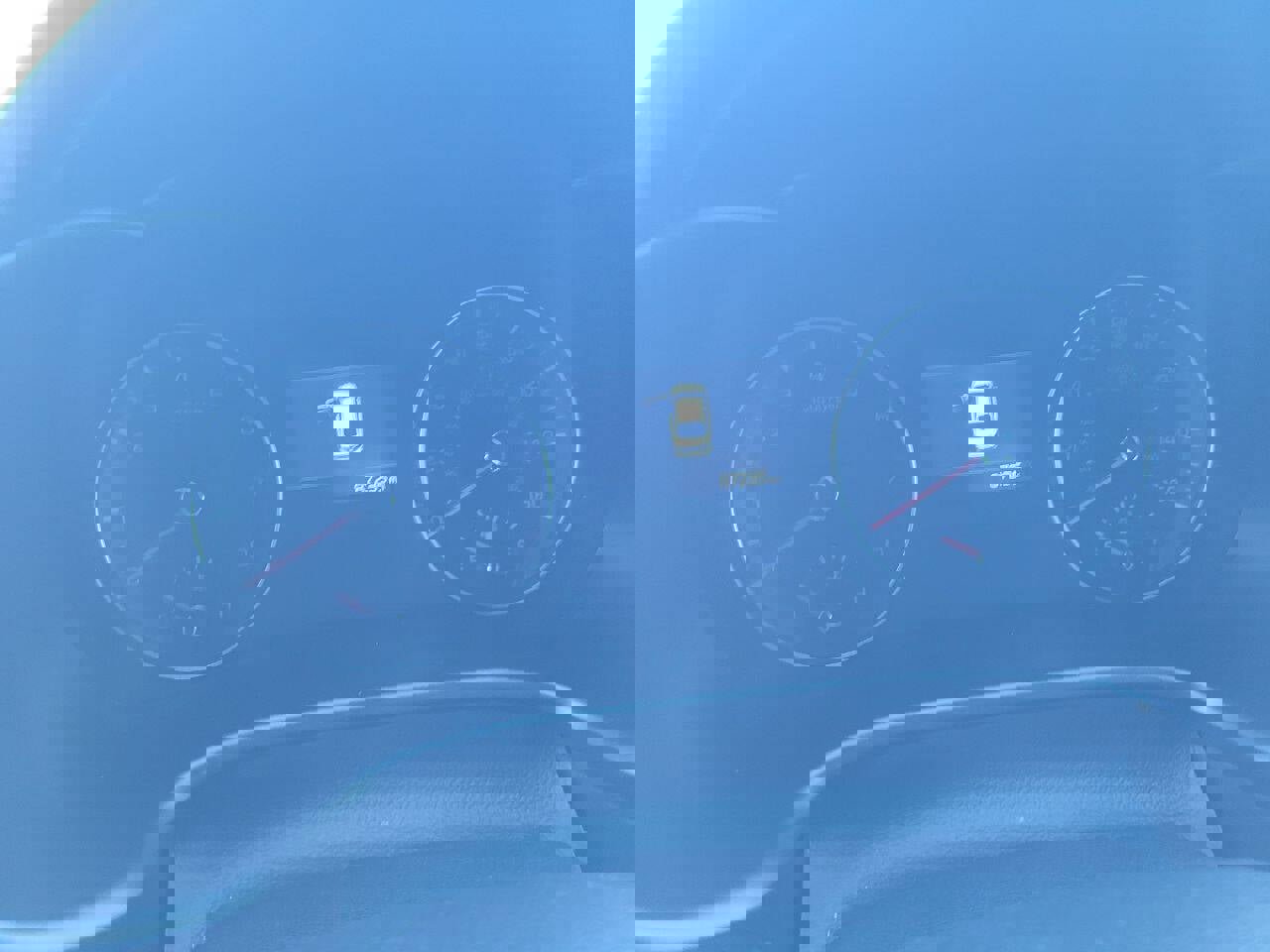 Used 2020 Kia Forte EX w/ EX Special Edition image 15