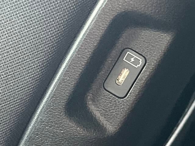 New 2026 Hyundai Santa Fe SE image 31