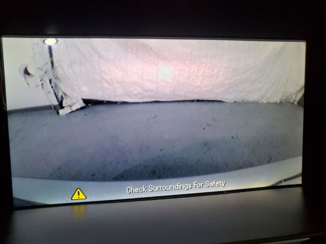 Used 2013 Chevrolet Cruze Eco w/ Enhanced Safety Package image 22