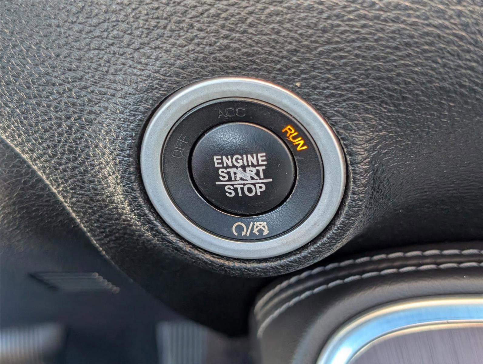 Used 2017 Dodge Challenger R/T w/ Sound Group RWD image 24