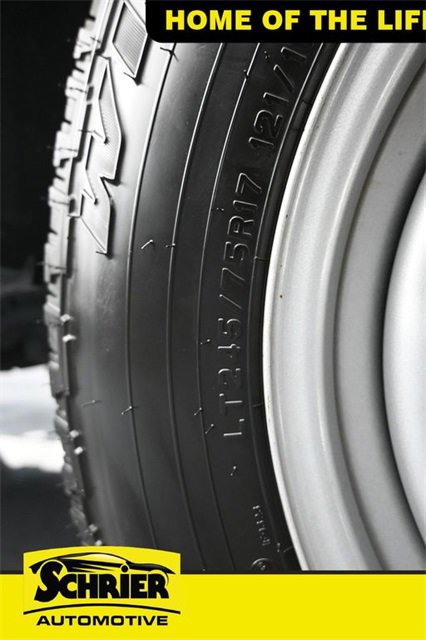 Used 2020 Ford F250 XL w/ Power Equipment Group image 42