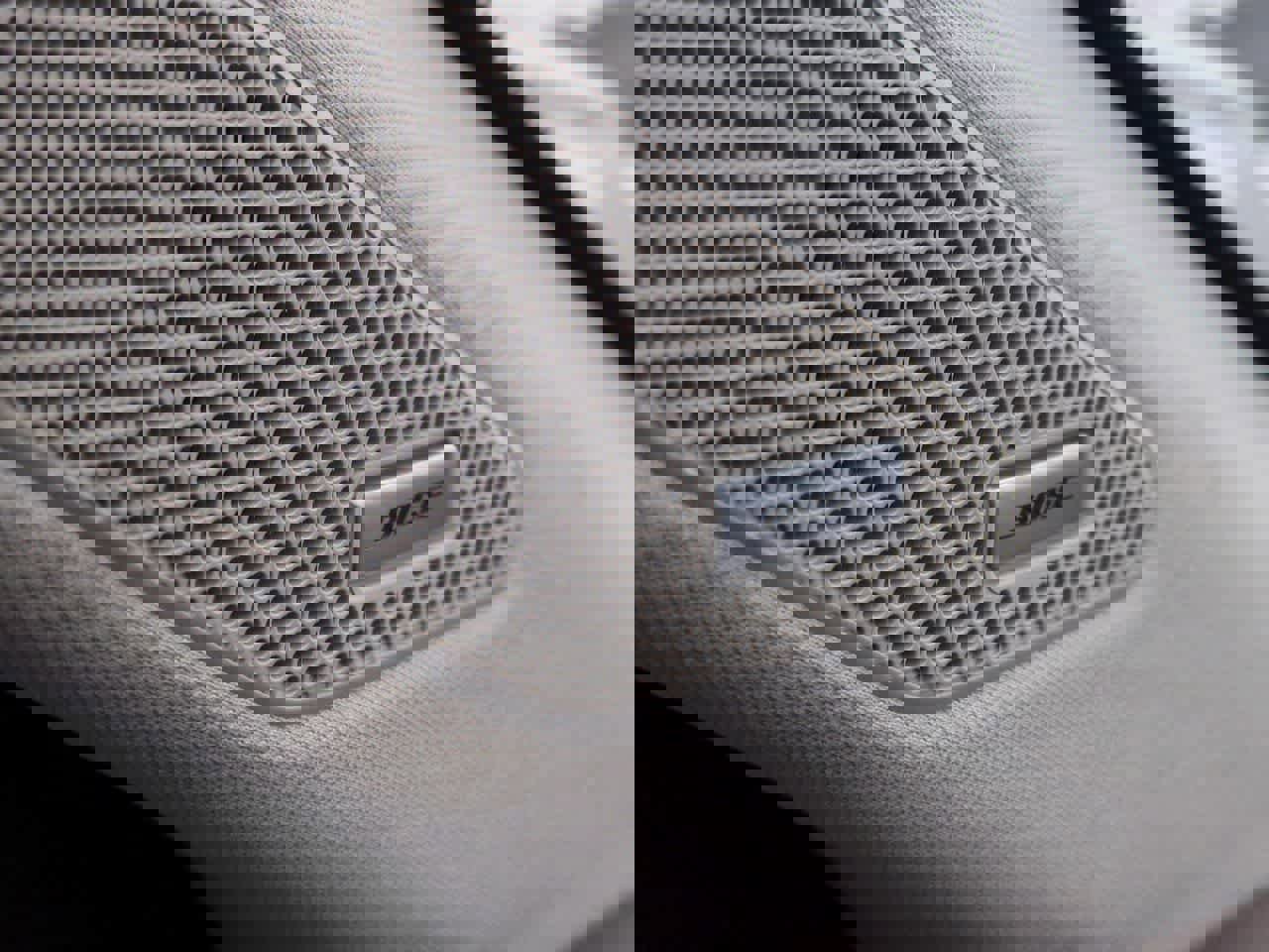 Used 2021 Nissan Rogue SL w/ Premium Package image 31