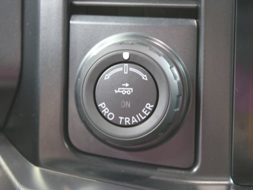 Used 2026 Ford F350 Platinum w/ Platinum Plus Package AWD/4WD image 81
