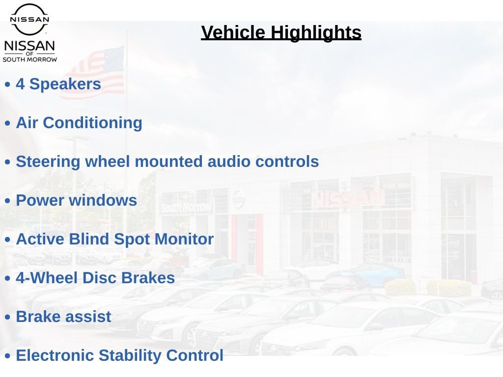 Used 2024 Volkswagen Jetta S image 12