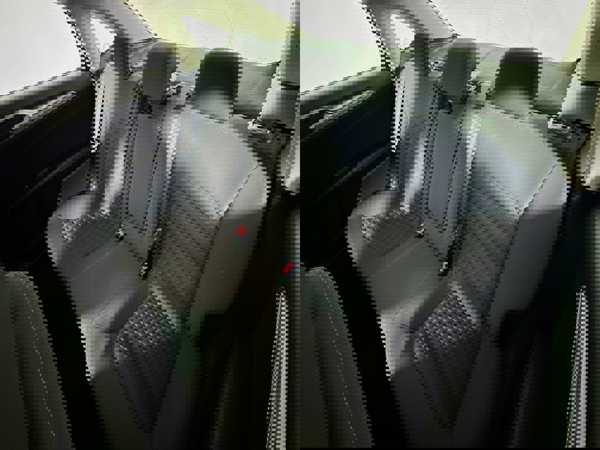 Used 2020 Ford Fusion SE image 20