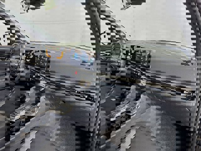 New 2026 Kia Sportage X-Line image 28