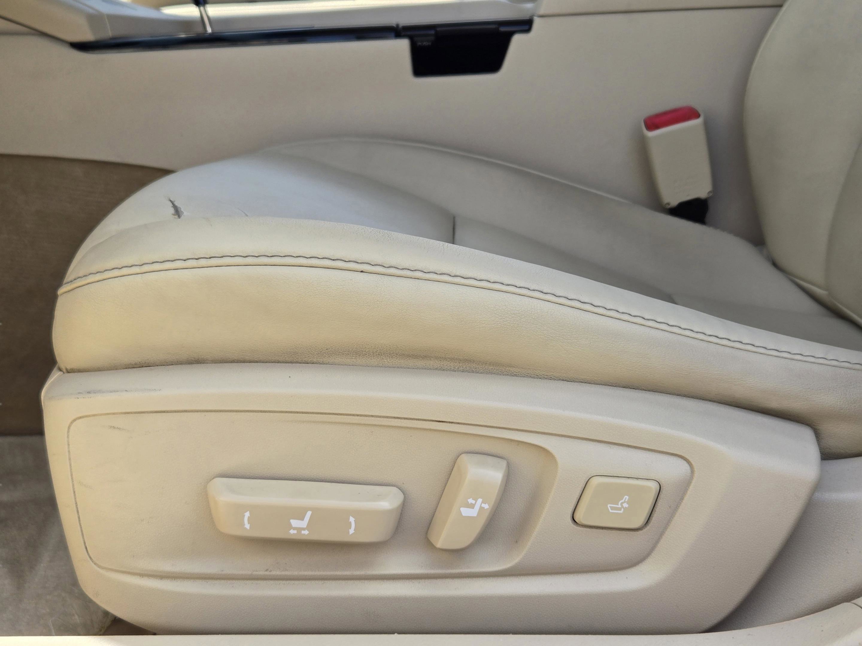 Used 2014 Lexus ES 350 image 24