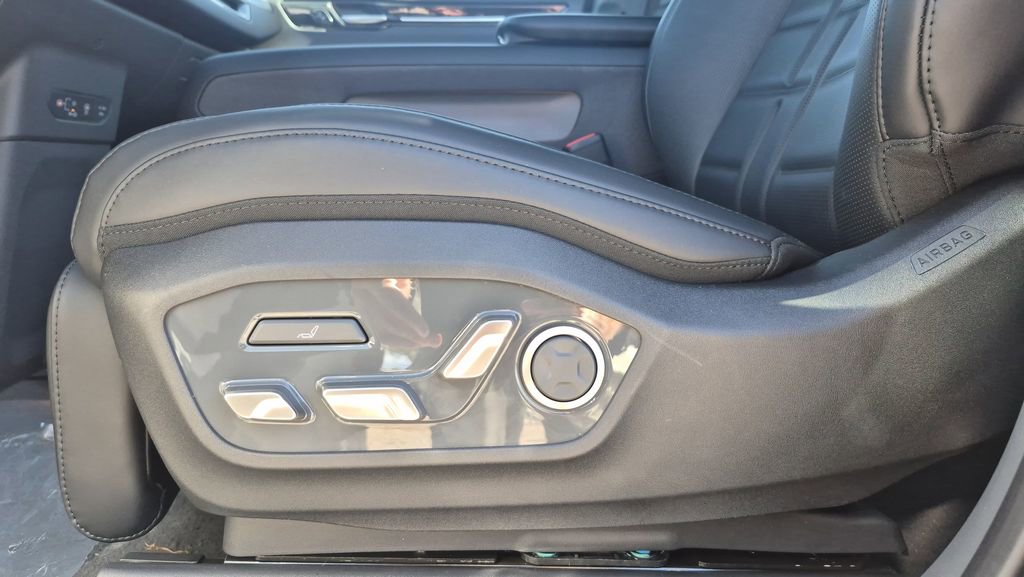 New 2026 Kia EV9 Land image 12