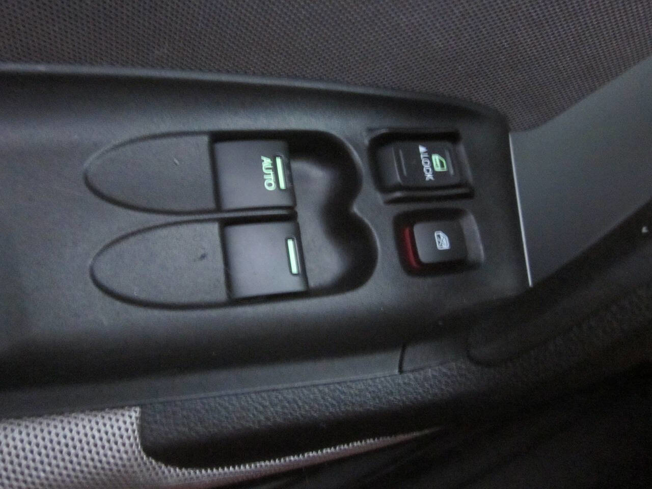 Used 2011 Honda CR-Z image 29