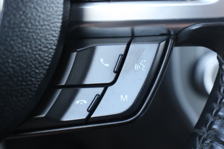 Used 2022 Ford Mustang Premium RWD image 25