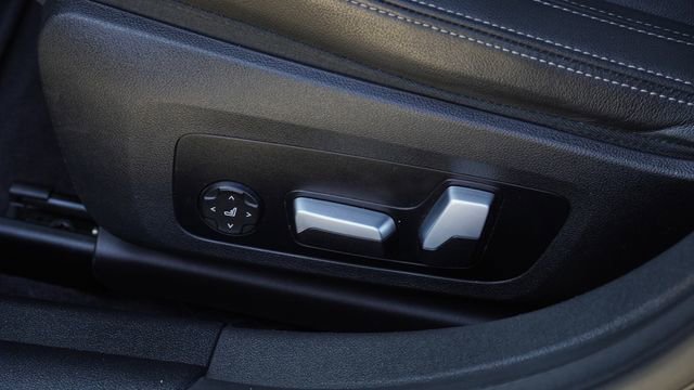Used 2023 BMW 430i Gran Coupe RWD image 19
