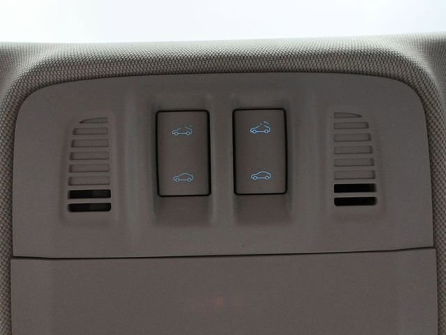 Used 2016 Buick Verano Sport Touring w/ Experience Buick Package image 33