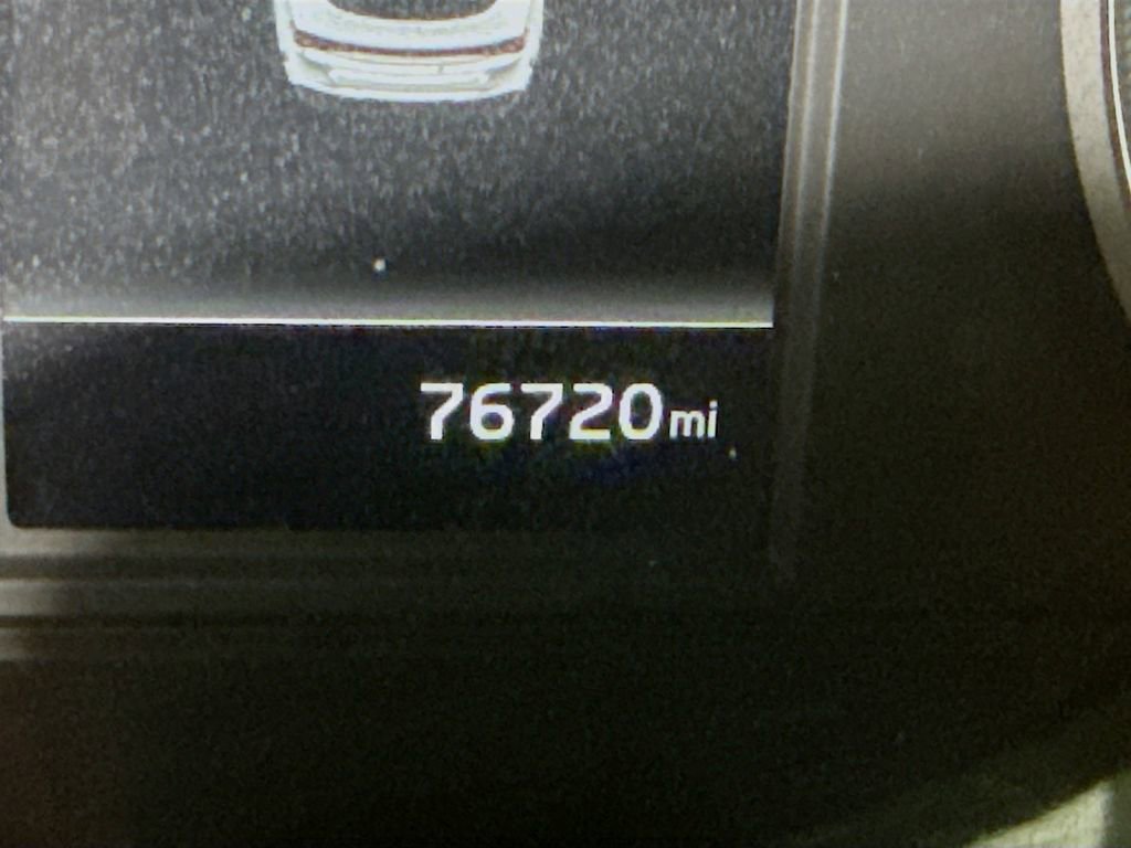 Used 2021 Kia K5 GT-Line w/ GT-Line FWD Premium Package image 5