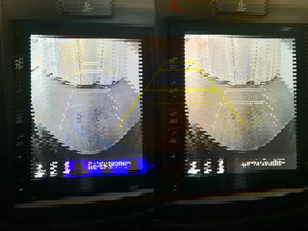 Used 2016 Honda CR-V Touring image 17