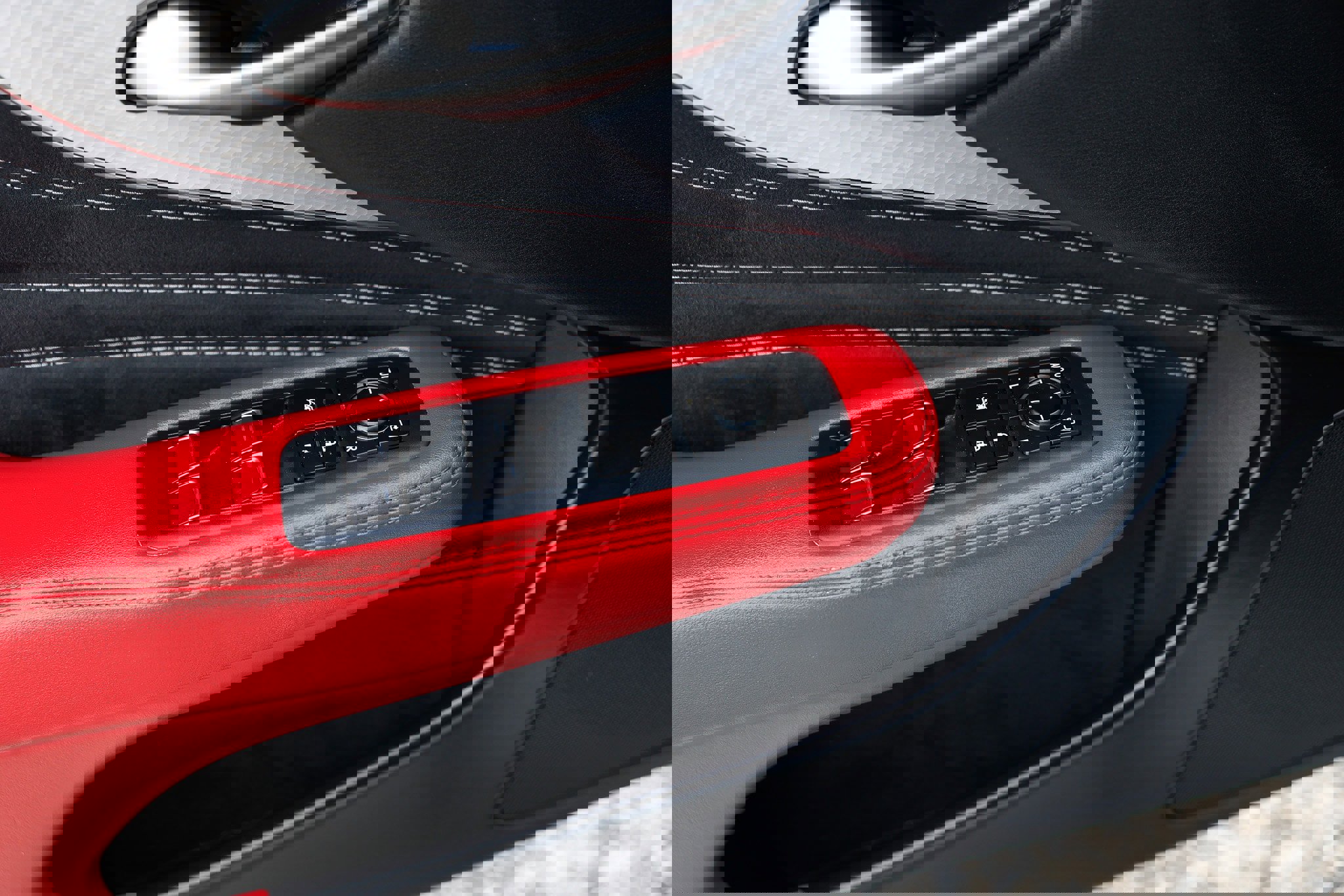 Used 2018 Lexus LS 500 F Sport w/ Accessory Package (Z2) image 57