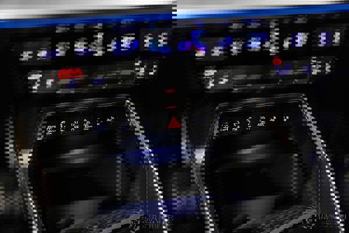 Used 2024 Audi S3 Premium Plus w/ Premium Plus Package image 27