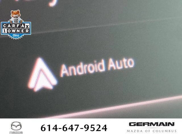 Used 2022 Volkswagen Tiguan SE AWD/4WD image 31