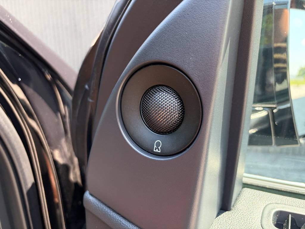 Certified 2022 Lincoln Navigator L Reserve AWD/4WD image 47