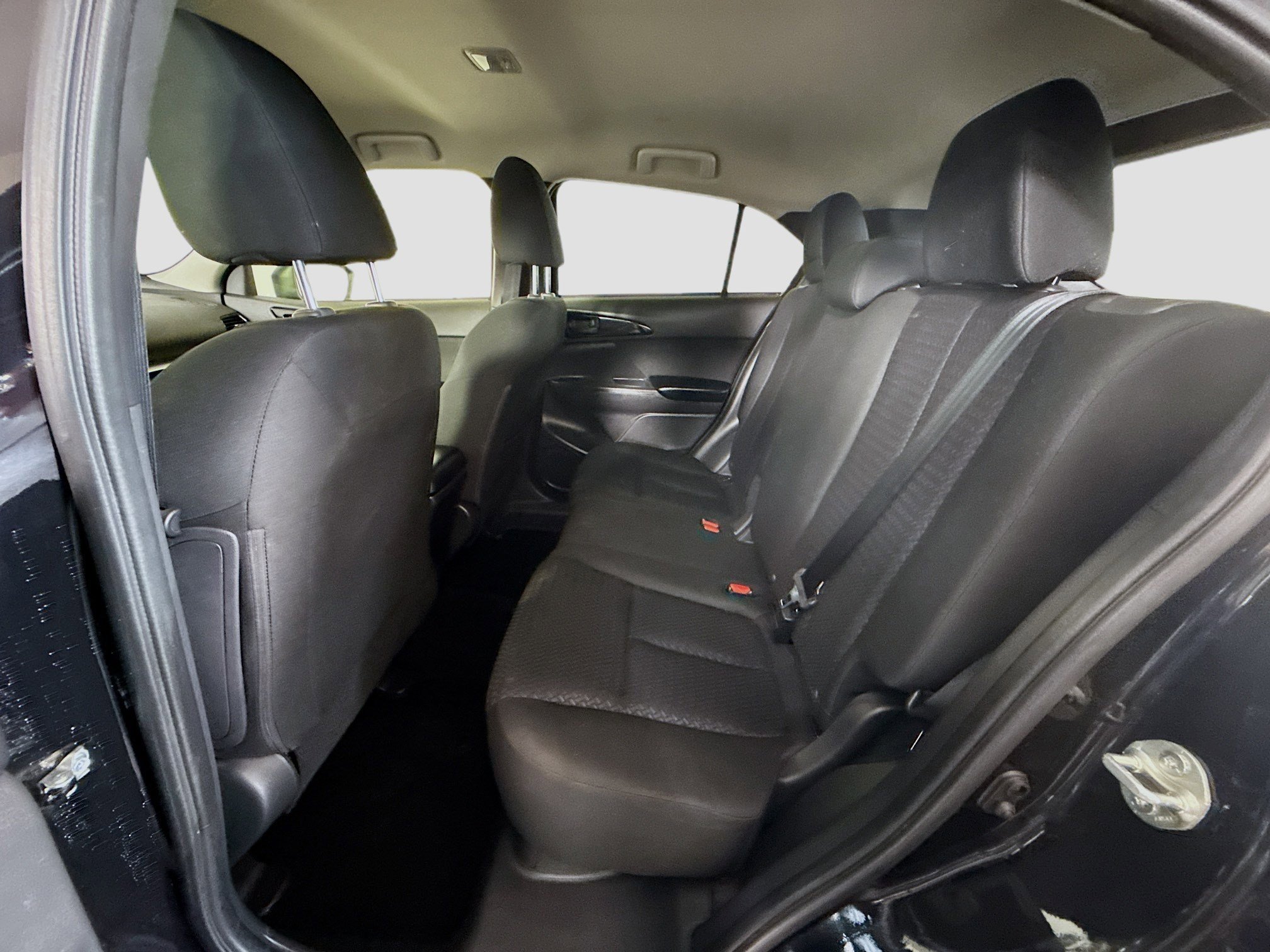 Used 2024 Mitsubishi Eclipse Cross ES image 24