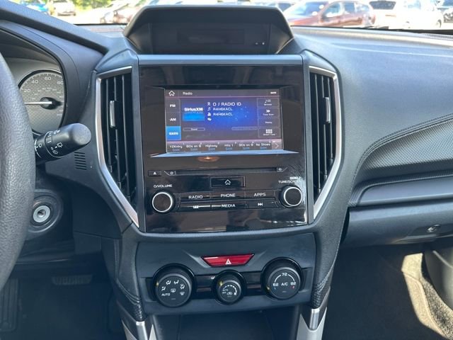 Used 2019 Subaru Forester w/ Alloy Wheel Package image 21