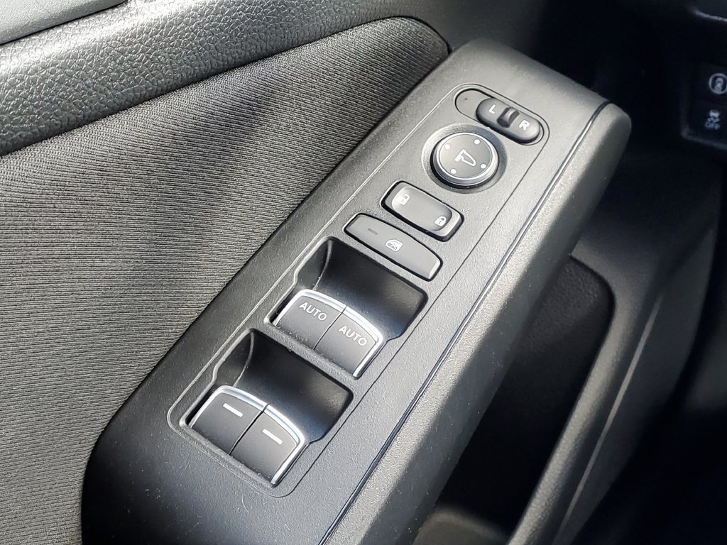 Certified 2024 Honda Civic LX image 14