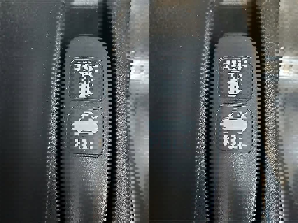 Used 2015 Honda Civic LX image 26