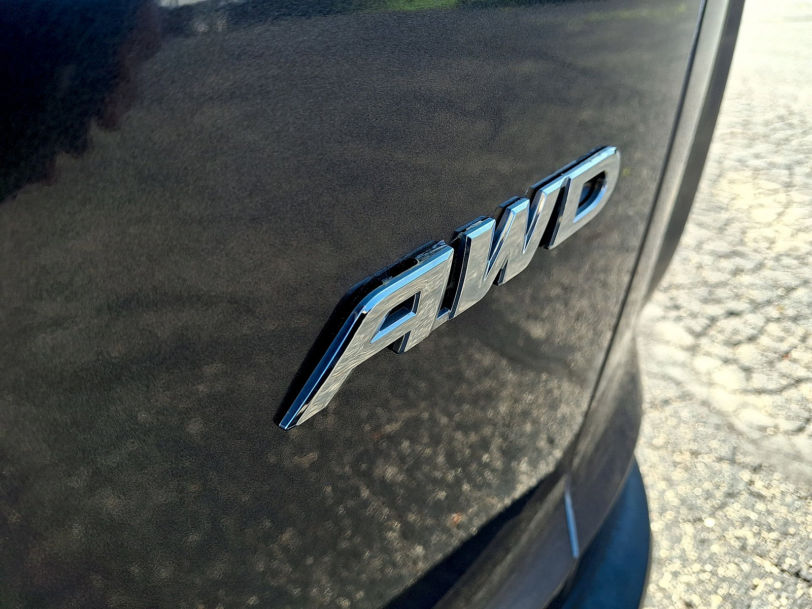 Used 2019 Honda CR-V LX image 23