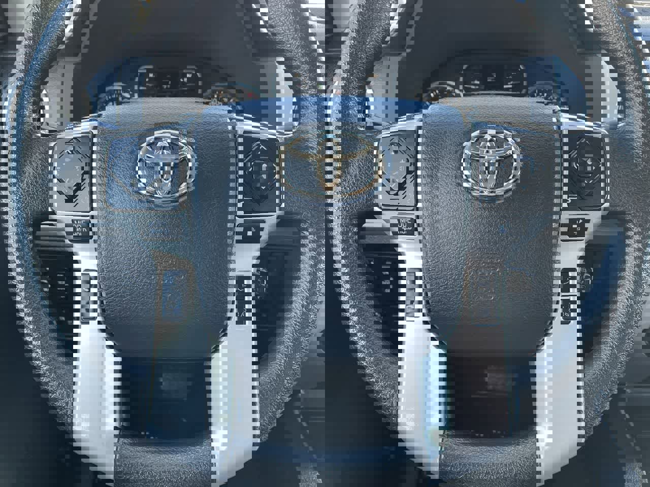 Used 2020 Toyota Tundra SR5 image 10