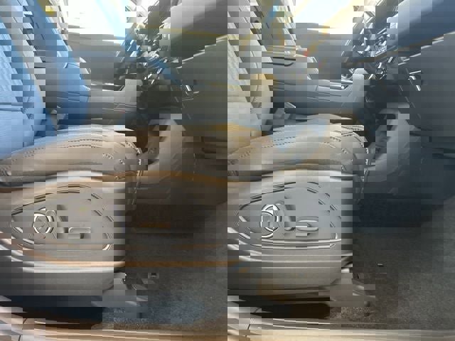 New 2026 Hyundai Palisade SEL image 38