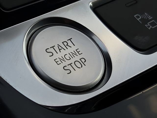 Used 2020 Audi Q7 3.0T Premium Plus w/ Premium Plus Package image 33