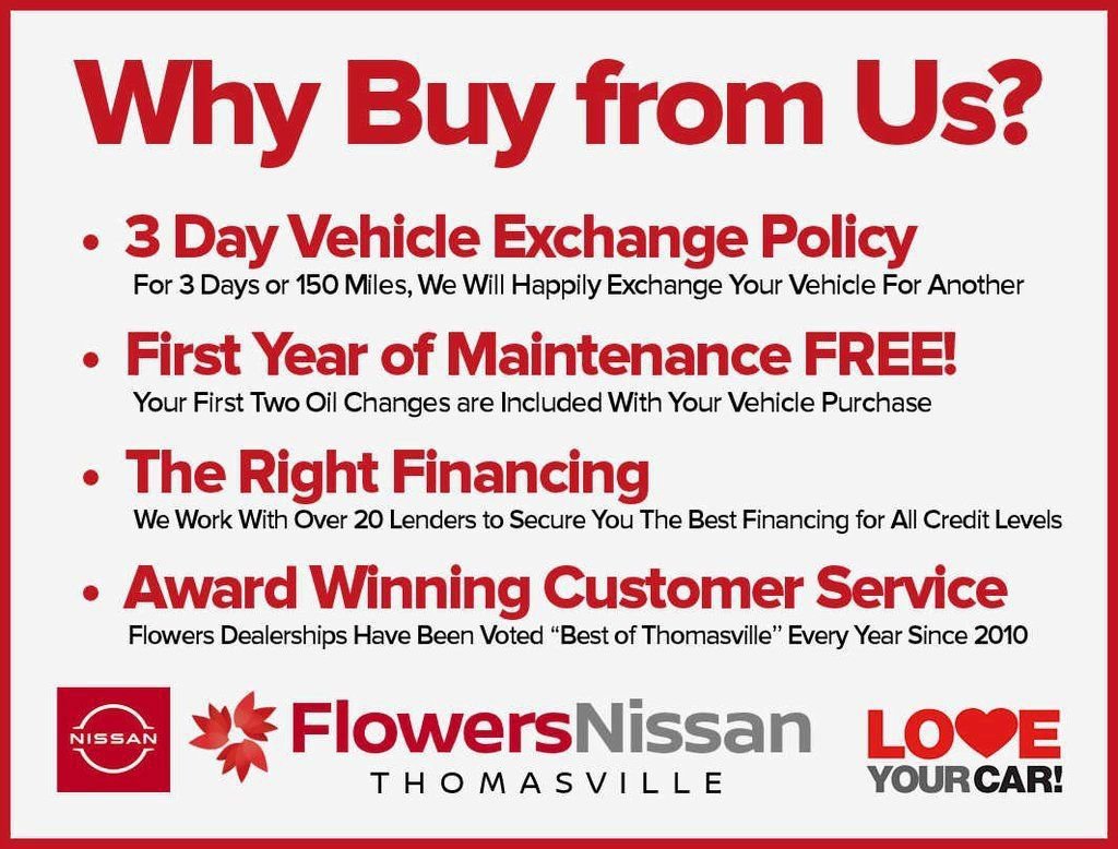 New 2026 Nissan Sentra SV image 17