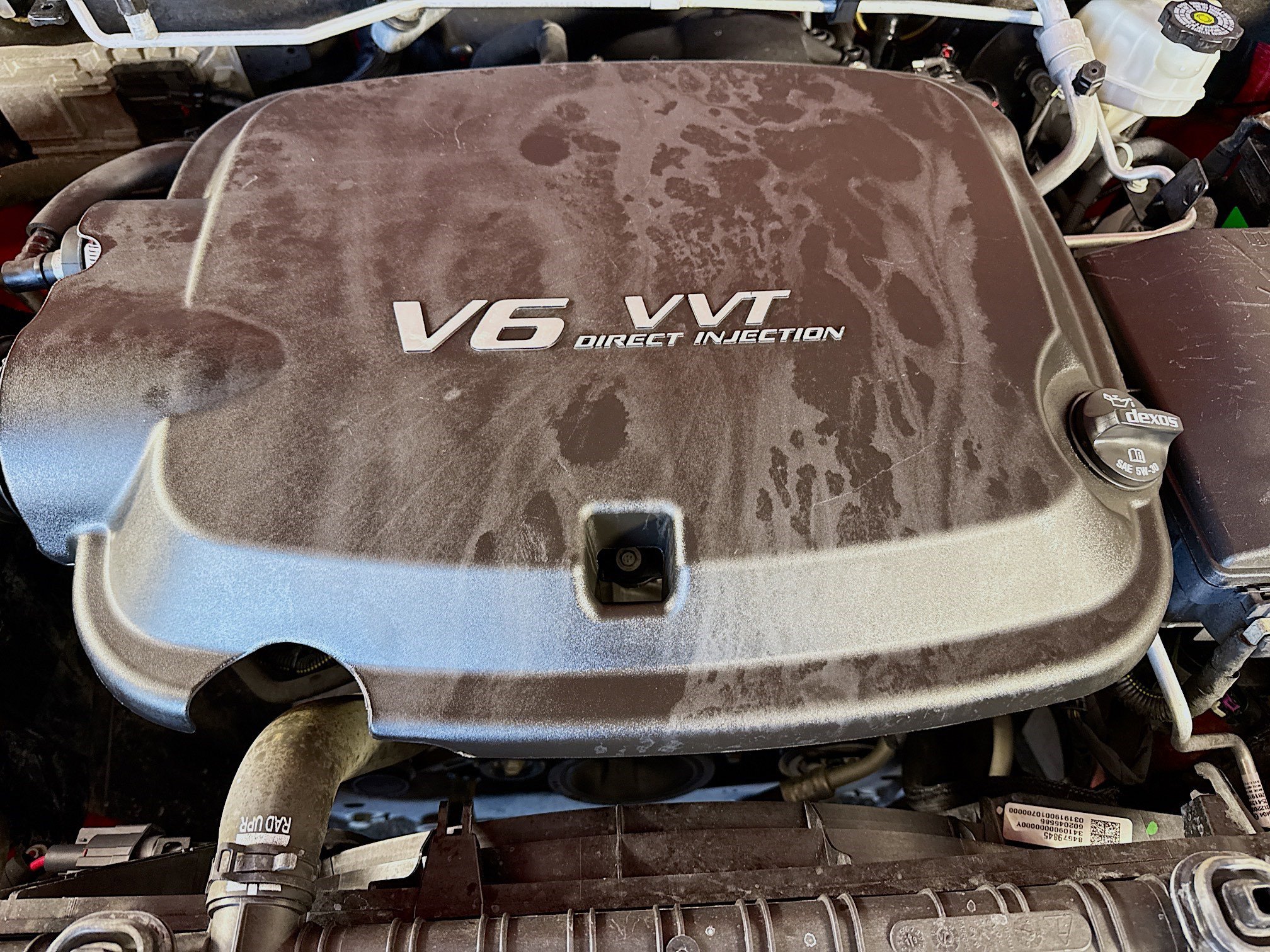 Used 2019 Chevrolet Colorado W/T w/ Custom Special Edition image 37