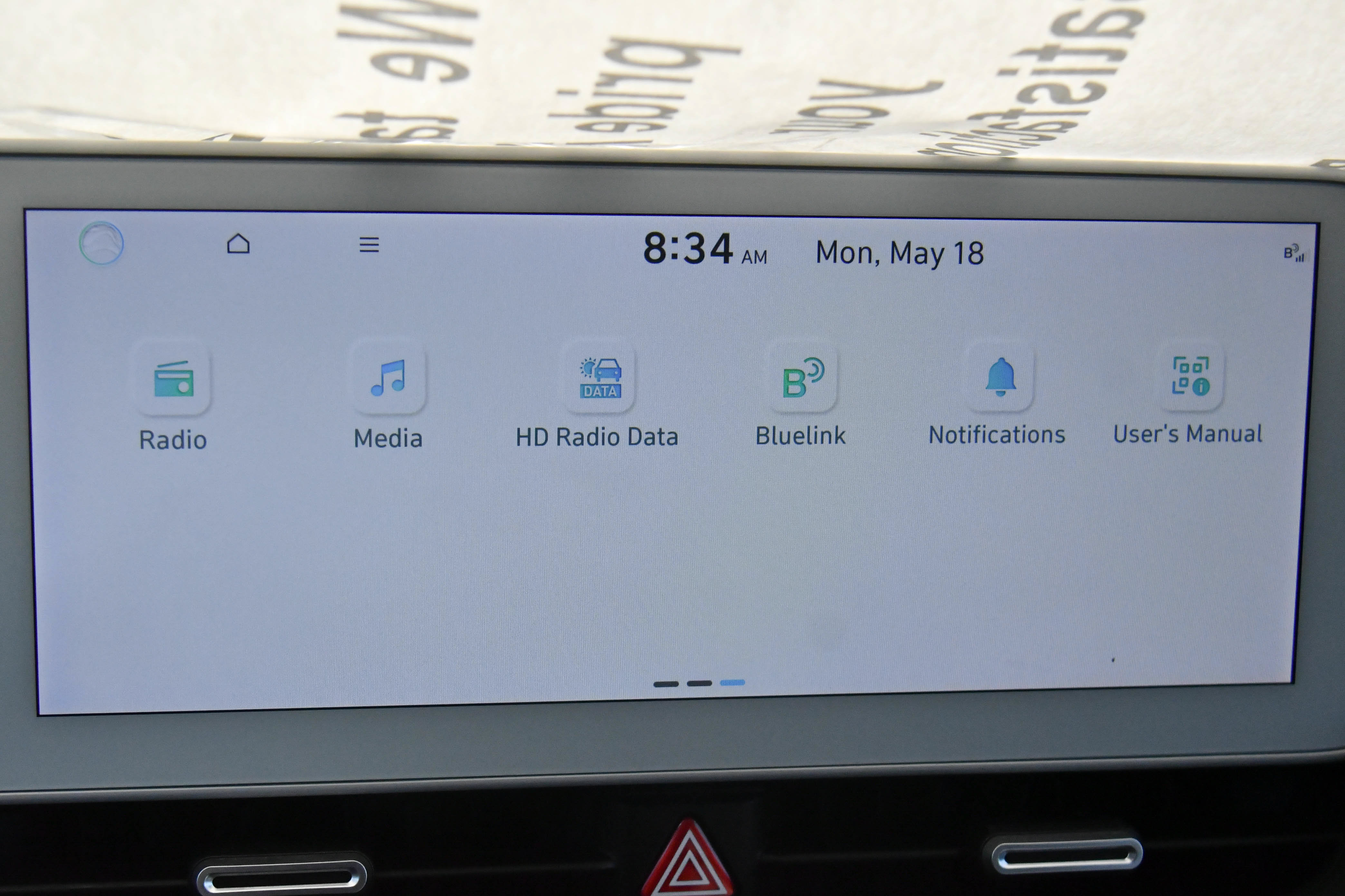 Used 2024 Hyundai Ioniq 5 SEL RWD image 24