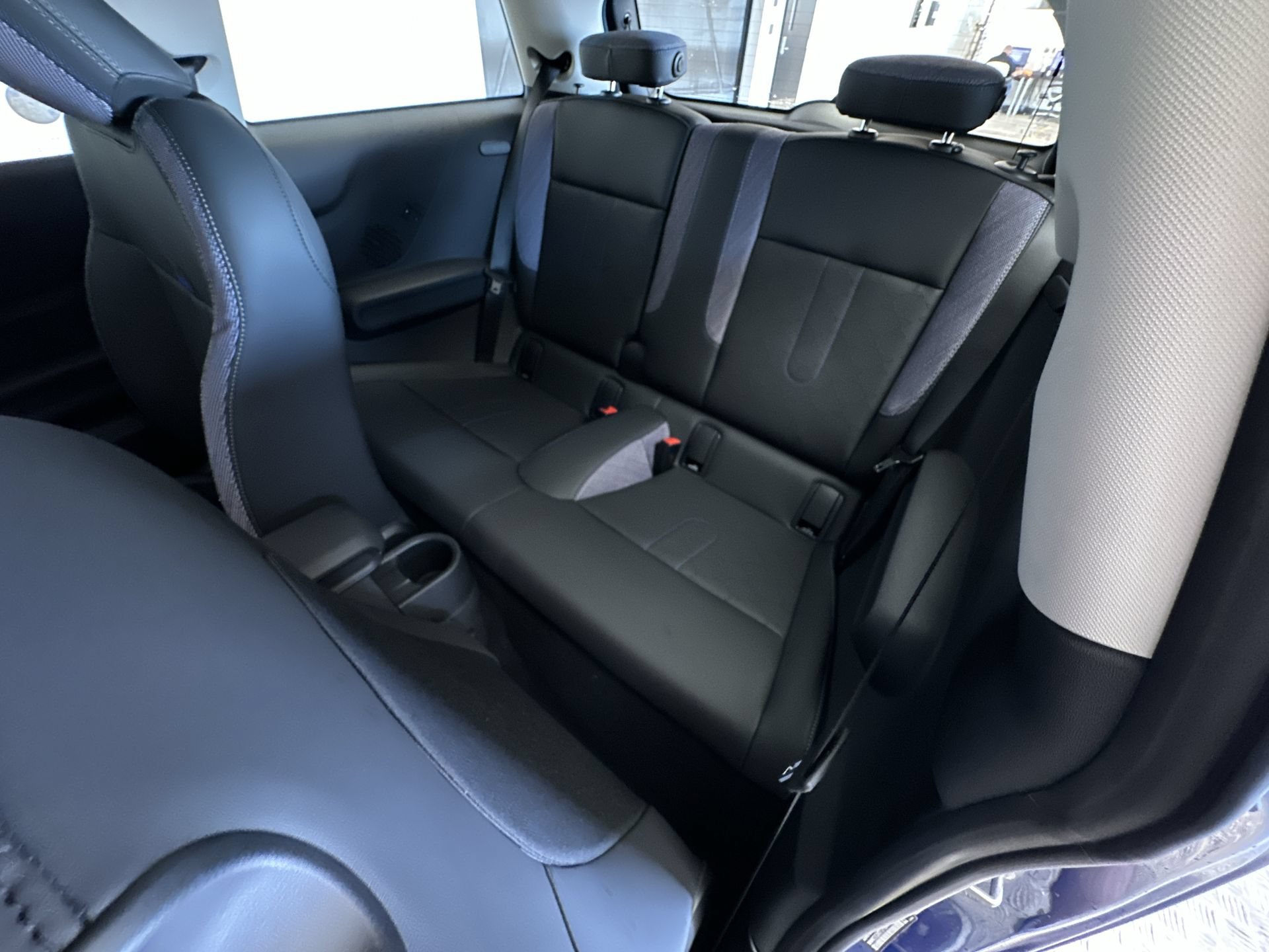 New 2026 MINI Cooper S FWD image 23